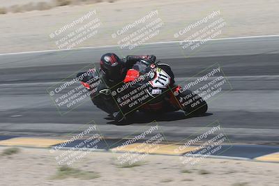 media/Apr-17-2025-Racers Edge (Thu) [[0a0c127f11]]/A Group/6-Session 5 (Turn 15 Inside)/
